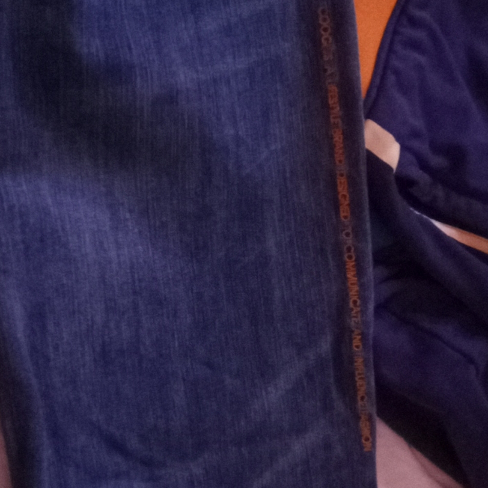 Coogi set - Picture 4 of 9